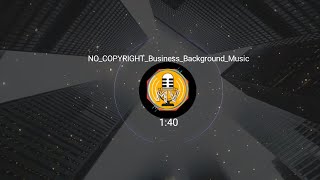 Happy Event. Business Background Music. Copyright_Free (Music Verse NCS)#NO_COPYRIGHT_MUSIC