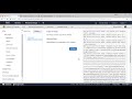 How to Integrate AWS Lambda function with API Gateway - Amazon AWS Tutorial