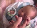 Community Memorial Hospital | Birthing Center TV Commercial