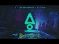 Chris IDH and Adassiya - By Myself (Afro House)