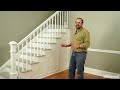 how to build under stair storage drawers