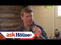 How to Make Mead at Home How to Make Mead at Home