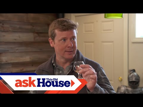 How to Make Mead at Home How to Make Mead at Home