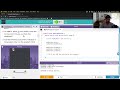 Code.org AP CSA U1L2 Java Lab