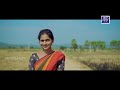 రామ గోస new folk song rama gosa latest folk song mounika yadav ajay mengani rv creations