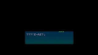 【PS2】アマガミ 七咲逢 フリーイベント091だ～れだ（選択肢：森島先輩ですよね？）