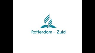 Livestream ZDA Rotterdam-Zuid  24-12-2022