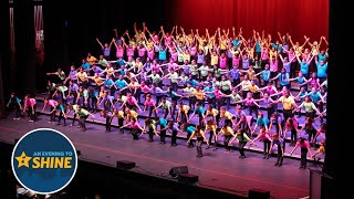 DPS Evening to Shine 2023 | #DPSArts #WeAreDPS