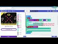 創客工房：micro bit diy氣象站 5