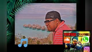 SHARZY - MAKA NAU (2020)//SIOPSMANABEH_YOUTUBE_CHANNEL