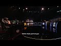 eu lcs mic check finals spring split 2018