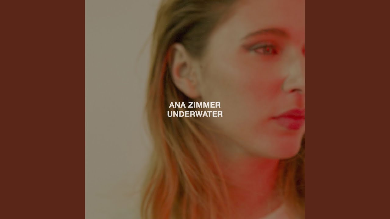 Underwater Youtube Music