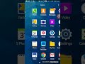 how to download music in myfreemp3
