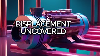 Double-Acting Pump: Working Principles and Applications Explained