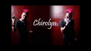 Chirolyn - Maniac