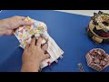 sew to sell towel toppers for tea towels u0026 hand towels easy diy beginners project kitchen ideas