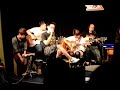 20120317 大冒險不插電 健忘症（by子曜）@comedy club