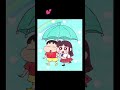 shinchan love💕#shinchan #love #cute #viralvideo #song #shinchancartoon #anime #animelovestory #short