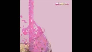Elevator ft. Art - Marcus D