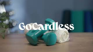 How GoCardless helps subscription businesses say goodbye to failed payments