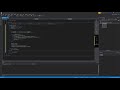 How to Delete a Record From a File With Visual Basic