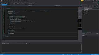 How to Delete a Record From a File With Visual Basic