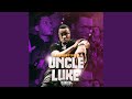 Uncle Luke