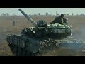 Полжизни русский военный корабль иди на хуй official video