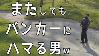 【 新しい伝説が生まれる!?】桂GC①