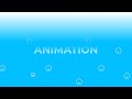 Background Animation using HTML & CSS | Animated background