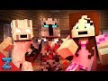 PopularMMOs Granny's SECRET House! (Minecraft Animation)