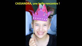 Majorettes du Rance 1er anniversaire