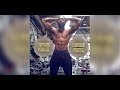 Core Strength Workout - Demiigod Muscle