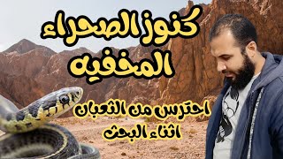 الأحجار الكريمة | كنوز الصحراء المخفيه #احجار_كريمة #الأحجار_الكريمة #as_stones #stones #حجر_طبيعي