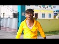 নেশা কান্না করে 🔥 neshar kanna gogon sakib tusar u0026innos new hit song 2021 groupking05