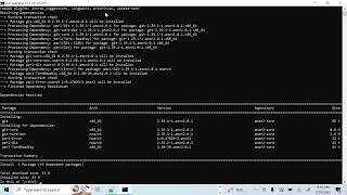 How to migrate on premise applications to AWS ECS (running on docker containers)