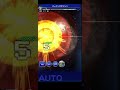 【ffrk】星竜バハムート零式　ロック覚醒追撃5凸カンストフィニッシュ