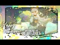 ❖ Nightcore ⟶ Heart Thief || HBz & S3RL  feat. Lexi