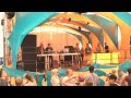 Antaris Project 2014 Ace Ventura ´s first 25 Minutes HD