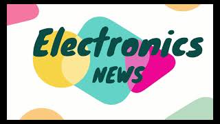 Electronics NEWS EP.1 ไขข้อข้องใจ! ช่างอิเล็กทรอนิกส์และช่างไฟฟ้ากำลัง ต่างกันอย่างไร ?