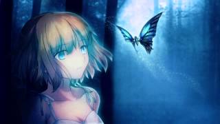 Nightcore - S.C.A.V.A