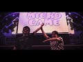 Micro Game - Nostalja [Official Music Video]