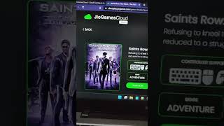 Jio Cloud Gaming Launched In India