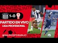 TALLERES VS HURACÁN EN VIVO ⚽️ ⚽️ 🔥 LIGA PROFESIONAL 🔥 FECHA 25 - [ FÚTBOL ARGENTINO ]