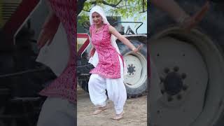 Surma Lapete 2 | Ritika Chaudhary dance | Sapna Choudhary dance | Mohit Sharma song|#haryanvisong