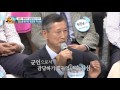 방광암의 주요 원인은 흡연 명의에게 듣는 방광암 적신호는