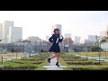 【みこ】君の彼女 踊ってみた【オリジナル振付】／kimi no kanojo * original choreography by miko