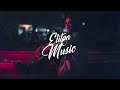 Benny Bellson - Shake This Feeling (theclubrock) (LUM!X & TOBY ROMEO Remix)