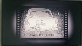 Chulack Productions/Timberman/Beverly Productions/John Glenn Entertainment/CBS TV Studios (2018)