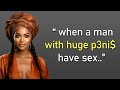 Wise African Proverbs And Sayings| Deep African Wisdom